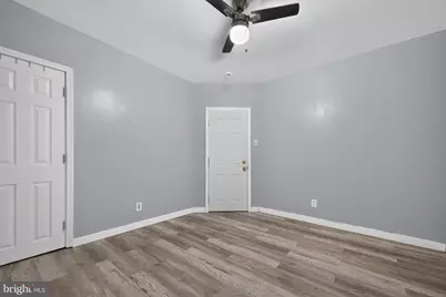 502 W Clapier Street, Philadelphia, PA 19144 - Photo 20