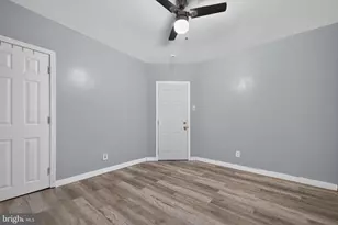 502 W Clapier St, Philadelphia, PA 19144 - Photo 20