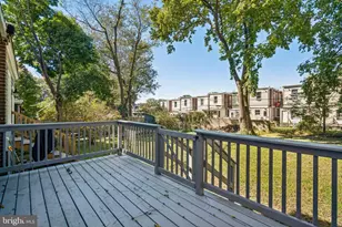 123 W Mt Pleasant Ave, Philadelphia, PA 19119 - Photo 4