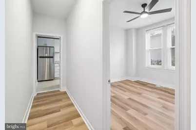 123 W Mount Pleasant Avenue #1, Philadelphia, PA 19119 - Photo 16