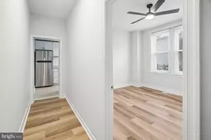123 W Mt Pleasant Ave, Philadelphia, PA 19119 - Photo 16