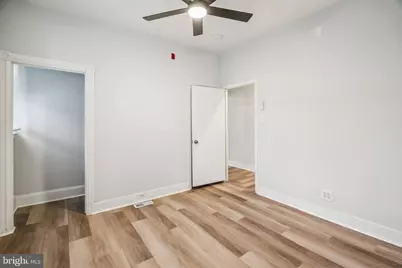 123 W Mount Pleasant Avenue #1, Philadelphia, PA 19119 - Photo 18