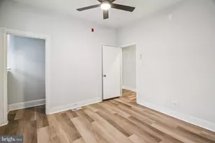 123 W Mt Pleasant Ave, Philadelphia, PA 19119 - Photo 18