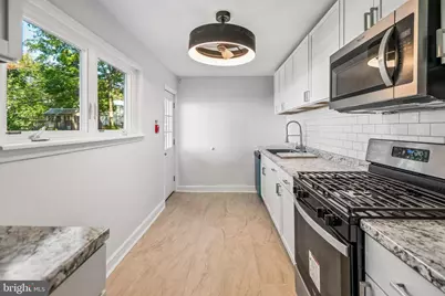 123 W Mount Pleasant Avenue #1, Philadelphia, PA 19119 - Photo 20