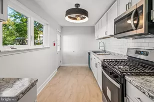123 W Mt Pleasant Ave, Philadelphia, PA 19119 - Photo 20