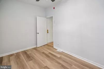 123 W Mount Pleasant Avenue #1, Philadelphia, PA 19119 - Photo 14
