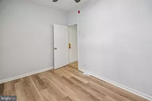 123 W Mt Pleasant Ave, Philadelphia, PA 19119 - Photo 14