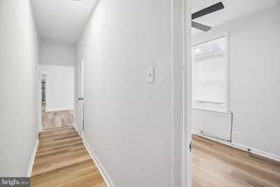 123 W Mount Pleasant Avenue #1, Philadelphia, PA 19119 - Photo 12