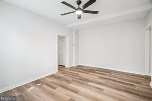 123 W Mt Pleasant Ave, Philadelphia, PA 19119 - Photo 8