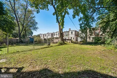 123 W Mount Pleasant Avenue #1, Philadelphia, PA 19119 - Photo 10
