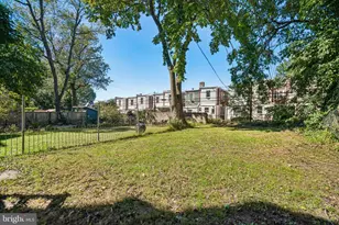 123 W Mt Pleasant Ave, Philadelphia, PA 19119 - Photo 10