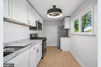 123 W Mount Pleasant Avenue #1, Philadelphia, PA 19119 - Photo 22