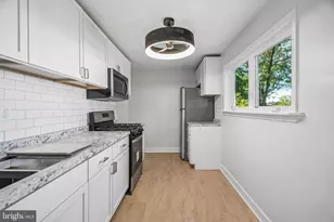 123 W Mt Pleasant Ave, Philadelphia, PA 19119 - Photo 22