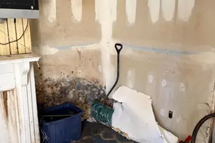 5413 Race St, Philadelphia, PA 19139 - Photo 6