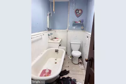5413 Race Street, Philadelphia, PA 19139 - Photo 4