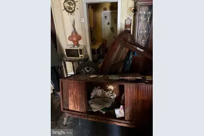 5413 Race Street, Philadelphia, PA 19139 - Photo 10
