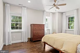 3535 W School House Ln, Philadelphia, PA 19129 - Photo 26