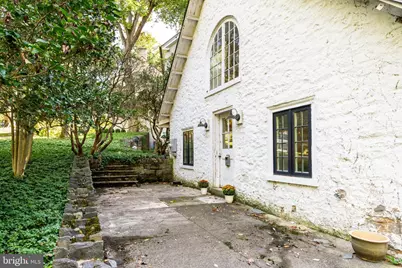 3535 W School House Lane, Philadelphia, PA 19129 - Photo 42
