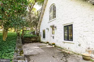 3535 W School House Ln, Philadelphia, PA 19129 - Photo 42