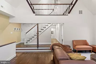 3535 W School House Lane, Philadelphia, PA 19129 - Photo 20
