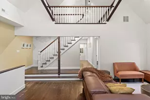 3535 W School House Ln, Philadelphia, PA 19129 - Photo 20