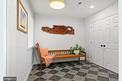 3535 W School House Lane, Philadelphia, PA 19129 - Photo 6