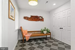 3535 W School House Ln, Philadelphia, PA 19129 - Photo 6