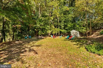 3535 W School House Lane, Philadelphia, PA 19129 - Photo 44