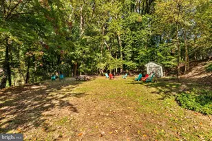 3535 W School House Ln, Philadelphia, PA 19129 - Photo 44