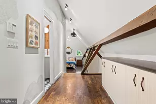 3535 W School House Ln, Philadelphia, PA 19129 - Photo 38