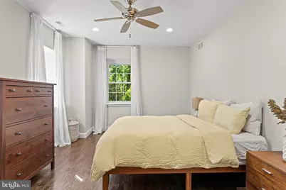 3535 W School House Lane, Philadelphia, PA 19129 - Photo 24
