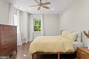 3535 W School House Ln, Philadelphia, PA 19129 - Photo 24