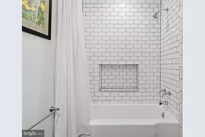 3535 W School House Lane, Philadelphia, PA 19129 - Photo 28