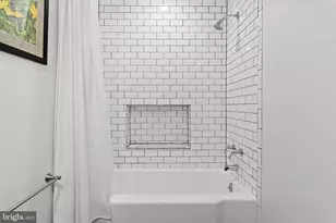 3535 W School House Ln, Philadelphia, PA 19129 - Photo 28