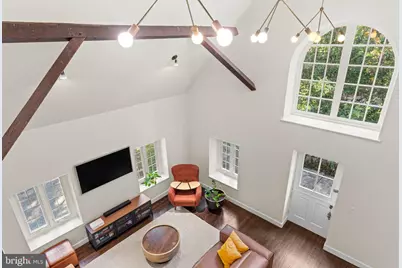 3535 W School House Lane, Philadelphia, PA 19129 - Photo 22