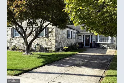 9714 Glenhope Road, Philadelphia, PA 19115 - Photo 1