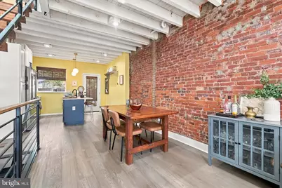 131 W Wilt Street, Philadelphia, PA 19122 - Photo 6