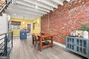 131 W Wilt St, Philadelphia, PA 19122 - Photo 6