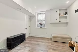 131 W Wilt St, Philadelphia, PA 19122 - Photo 22