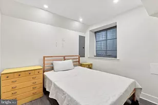 131 W Wilt St, Philadelphia, PA 19122 - Photo 20