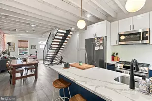 131 W Wilt St, Philadelphia, PA 19122 - Photo 8