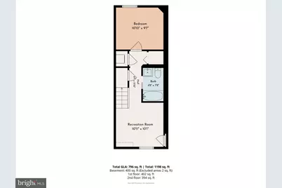 131 W Wilt Street, Philadelphia, PA 19122 - Photo 28