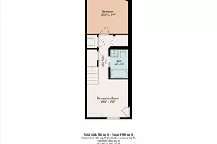 131 W Wilt St, Philadelphia, PA 19122 - Photo 28