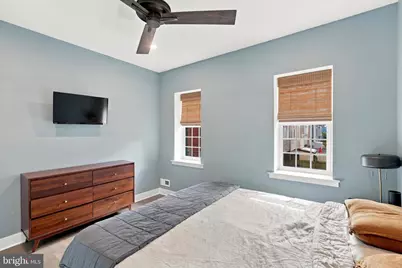 131 W Wilt Street, Philadelphia, PA 19122 - Photo 18