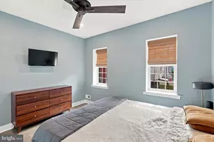 131 W Wilt St, Philadelphia, PA 19122 - Photo 18