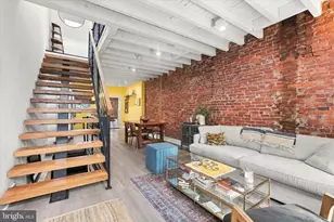 131 W Wilt St, Philadelphia, PA 19122 - Photo 2