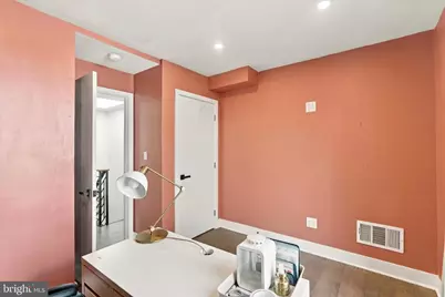 131 W Wilt Street, Philadelphia, PA 19122 - Photo 12