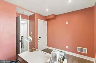 131 W Wilt St, Philadelphia, PA 19122 - Photo 12