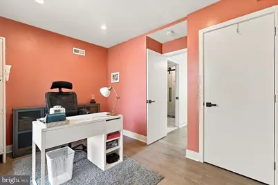 131 W Wilt Street, Philadelphia, PA 19122 - Photo 10