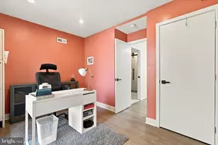 131 W Wilt St, Philadelphia, PA 19122 - Photo 10